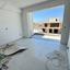 3 bedroom apartment for sale kato paphos universal paphos 8336858 thumbnail 15522229