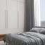 3 bedroom apartment for sale kato paphos universal paphos 8336858 thumbnail 15522231
