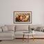 3 bedroom apartment for sale kato paphos universal paphos 8336858 thumbnail 15522232