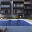 3 bedroom apartment for sale kato paphos universal paphos 8336858 thumbnail 15522234