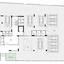 3 bedroom apartment for sale mesa gitonia limassol 7734858 thumbnail 15906479