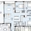 3 bedroom apartment for sale mesa gitonia limassol 7734858 thumbnail 15906481