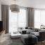 3 bedroom apartment for sale mesa gitonia limassol 7734858 thumbnail 15906483