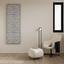 3 bedroom apartment for sale mesa gitonia limassol 7734858 thumbnail 15906498