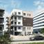 3 bedroom apartment for sale mesa gitonia limassol 7734858 thumbnail 15906506