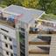 3 bedroom apartment for sale panthea limassol 1708858 thumbnail 14637465