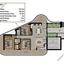 3 bedroom apartment for sale paphos municipality paphos 1677858 thumbnail 18414448