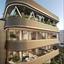 3 bedroom apartment for sale paphos municipality paphos 1677858 thumbnail 18414455