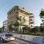3 bedroom apartment for sale paphos municipality paphos 1677858 thumbnail 18414456