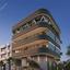 3 bedroom apartment for sale paphos municipality paphos 1677858 thumbnail 18414457