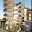 3 bedroom apartment for sale paphos municipality paphos 1677858 thumbnail 18414459