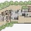 3 bedroom apartment for sale paphos municipality paphos 1677858 thumbnail 18414460