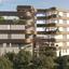3 bedroom apartment for sale paphos municipality paphos 1677858 thumbnail 18414461