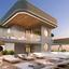 3 bedroom apartment for sale paphos municipality paphos 1677858 thumbnail 18414463
