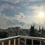 3 bedroom apartment for sale paphos municipality paphos 8101858 thumbnail 14119912