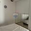 3 bedroom apartment for sale paphos municipality paphos 8101858 thumbnail 14119913