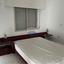 3 bedroom apartment for sale paphos municipality paphos 8101858 thumbnail 14119915