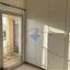 3 bedroom apartment for sale paphos municipality paphos 8101858 thumbnail 14119916