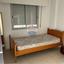 3 bedroom apartment for sale paphos municipality paphos 8101858 thumbnail 14119918