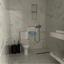 3 bedroom apartment for sale paphos municipality paphos 8101858 thumbnail 14119920