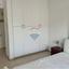 3 bedroom apartment for sale paphos municipality paphos 8101858 thumbnail 14119921