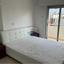 3 bedroom apartment for sale paphos municipality paphos 8101858 thumbnail 14119922