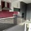 3 bedroom apartment for sale paphos municipality paphos 8101858 thumbnail 14119924