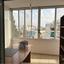 3 bedroom apartment for sale paphos municipality paphos 8101858 thumbnail 14119925