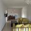 3 bedroom apartment for sale paphos municipality paphos 8101858 thumbnail 14119926