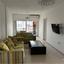 3 bedroom apartment for sale paphos municipality paphos 8101858 thumbnail 14119927