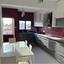 3 bedroom apartment for sale paphos municipality paphos 8101858 thumbnail 14119928