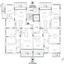 3 bedroom apartment for sale paphos municipality paphos 8395858 thumbnail 16048100