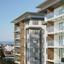 3 bedroom apartment for sale paphos municipality paphos 8395858 thumbnail 16048104