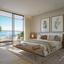 3 bedroom apartment for sale paphos municipality paphos 8395858 thumbnail 16048109