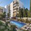 3 bedroom apartment for sale paphos municipality paphos 8633858 thumbnail 15888699