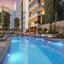 3 bedroom apartment for sale paphos municipality paphos 8633858 thumbnail 15888700