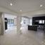 3 bedroom apartment for sale potamos germasogeias limassol 8765858 thumbnail 16569020