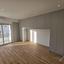 3 bedroom apartment for sale potamos germasogeias limassol 8765858 thumbnail 16569021