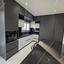 3 bedroom apartment for sale potamos germasogeias limassol 8765858 thumbnail 16569022