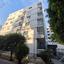 3 bedroom apartment for sale potamos germasogeias limassol 8765858 thumbnail 16569024