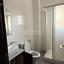 3 bedroom apartment for sale sotiros agios ioannis larnaca larnaca 8367858 thumbnail 14579696