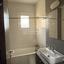 3 bedroom apartment for sale sotiros agios ioannis larnaca larnaca 8367858 thumbnail 14579697