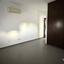3 bedroom apartment for sale sotiros agios ioannis larnaca larnaca 8367858 thumbnail 14579698
