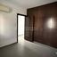 3 bedroom apartment for sale sotiros agios ioannis larnaca larnaca 8367858 thumbnail 14579699