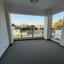 3 bedroom apartment for sale sotiros agios ioannis larnaca larnaca 8367858 thumbnail 14579700