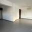 3 bedroom apartment for sale sotiros agios ioannis larnaca larnaca 8367858 thumbnail 14579701