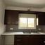3 bedroom apartment for sale sotiros agios ioannis larnaca larnaca 8367858 thumbnail 14579702