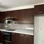 3 bedroom apartment for sale sotiros agios ioannis larnaca larnaca 8367858 thumbnail 14579703
