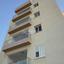 3 bedroom apartment for sale sotiros agios ioannis larnaca larnaca 8367858 thumbnail 14579704