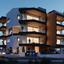 3 bedroom apartment for sale strovolos nicosia 1803858 thumbnail 6124530